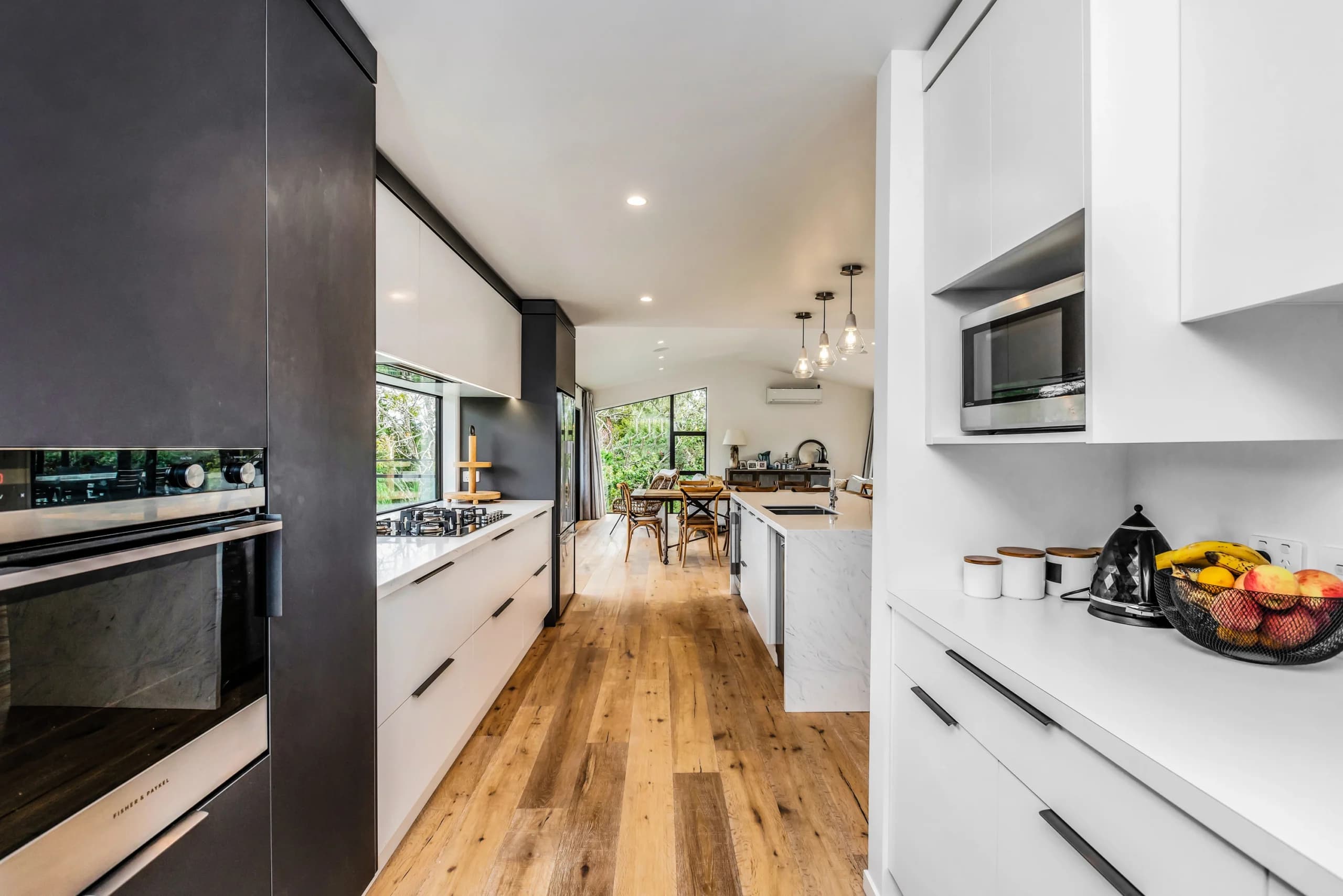 Architecture by Ignite Group