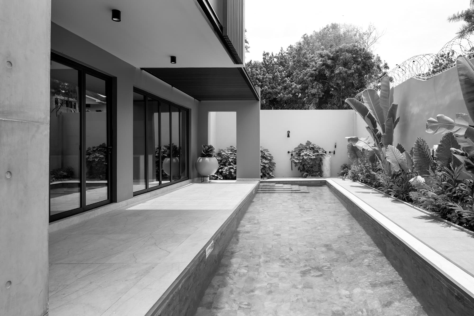 Architecture by Ignite Group