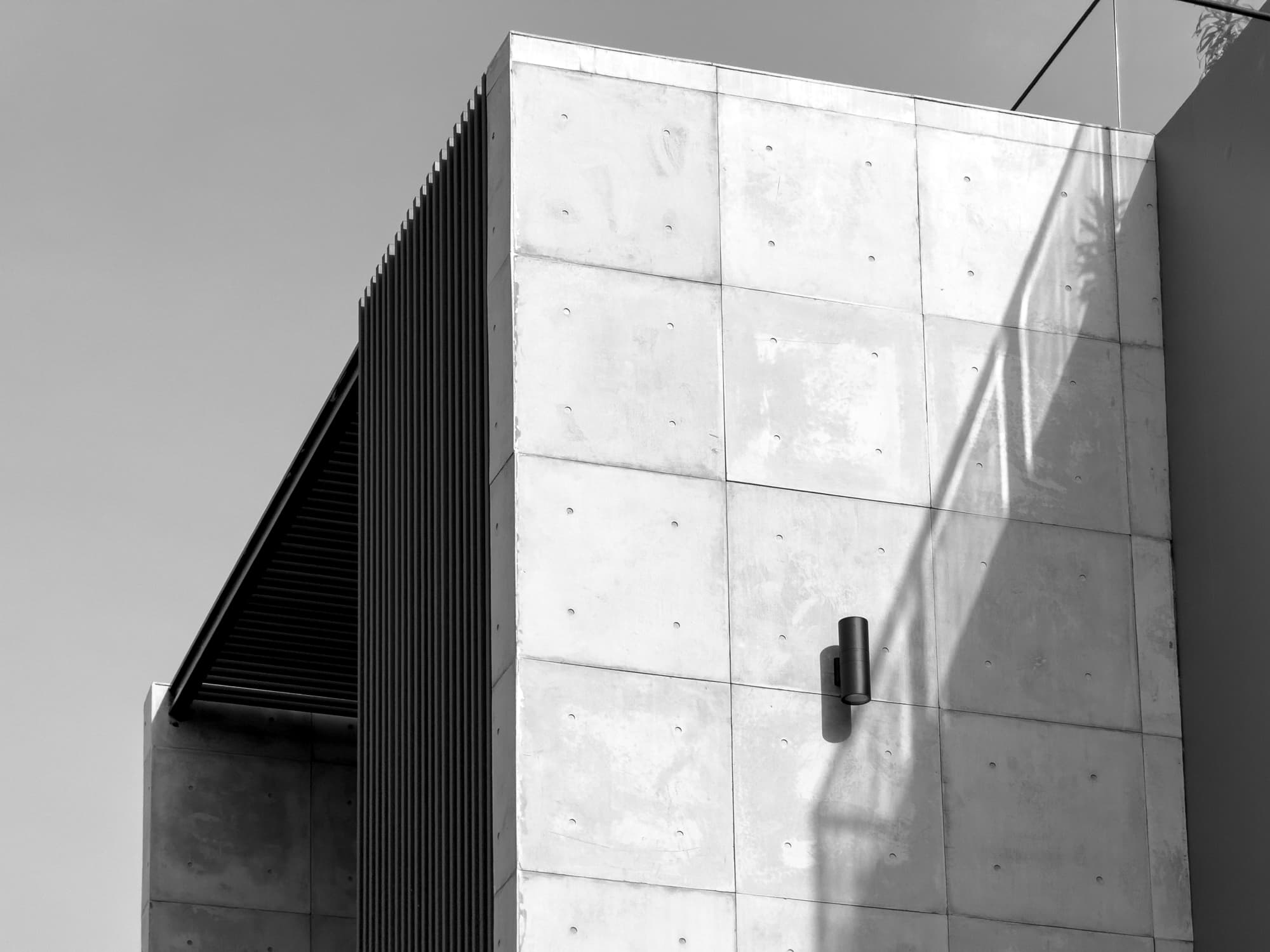 Architecture by Ignite Group