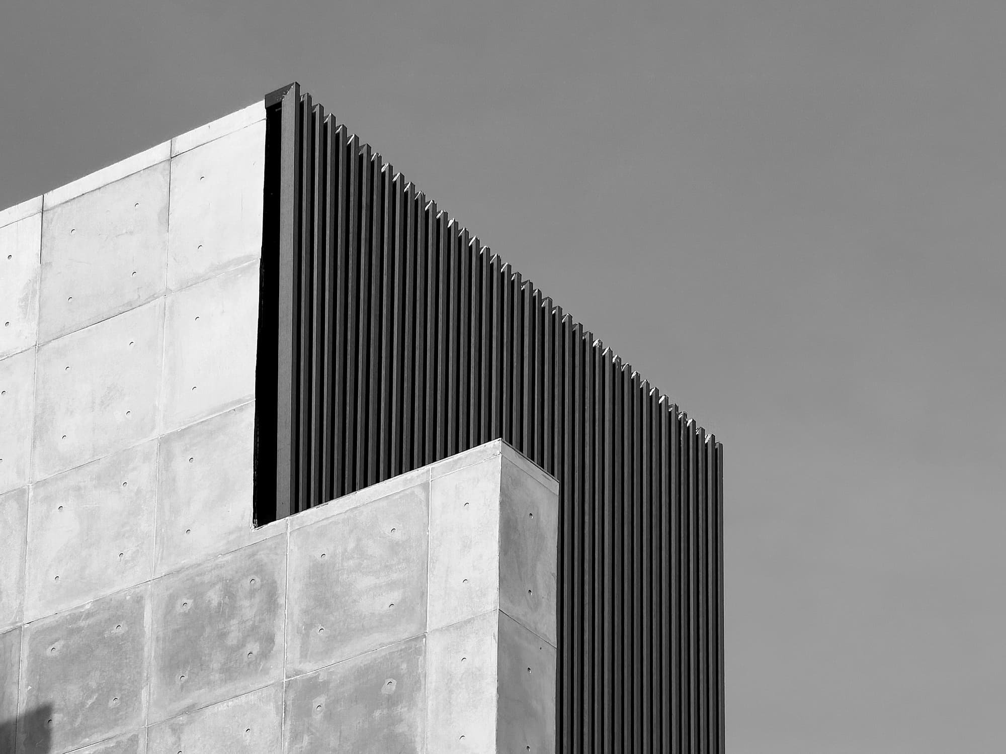 Architecture by Ignite Group
